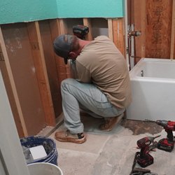 images/branchbrothers/bathtub-installation.jpg