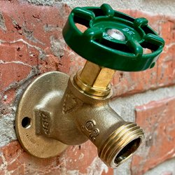images/branchbrothers/faucet-installation.jpg