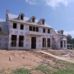 images/branchbrothers/new-construction-10.jpg