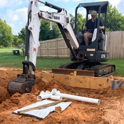 images/branchbrothers/new-construction-40.jpg