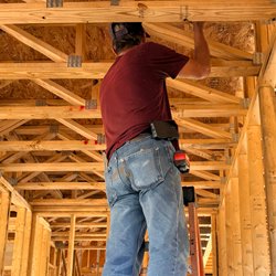 images/branchbrothers/new-construction-60.jpg