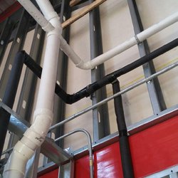 images/commercial/Commercial-Plumbing-01.jpg