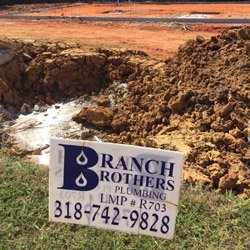 images/commercial/Commercial-Plumbing-12.jpg