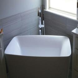 images/residential/bath-remodel-05.jpg